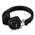 Auriculares Major V en Negro de Marshall