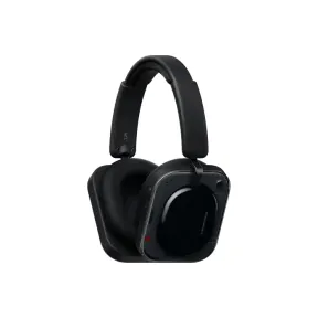 Auriculares Nothing: 120h, Cancelación de Ruido y Hi-Res