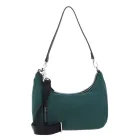Mandarina Duck Hunter - Bolso Bandolera