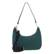 Mandarina Duck Hunter - Bolso Bandolera