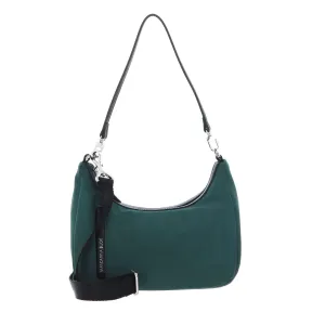 Mandarina Duck Hunter - Bolso Bandolera