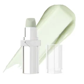 Bálsamo Voluminizador Labial Mineral Wear de Physicians Formula