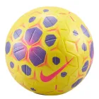 Control Match - Balón de fútbol Nike ACC