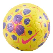 Control Match - Balón de fútbol Nike ACC