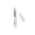 Bálsamo Labial Efecto Volumen KIKO Milano Lip Volume Stylo 02