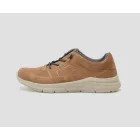 Zapatillas SOA de Bugatti (Tallas 40 a 44)