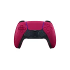 Dualsense V2 - Mando de Sony