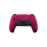 Dualsense V2 - Mando de Sony