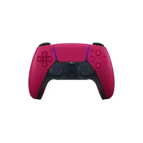 Dualsense V2 - Mando de Sony