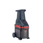 Trituradora Easy Crush MH 2810, 2800 W, ramas hasta 40 mm
