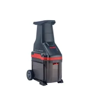 Trituradora Easy Crush MH 2810, 2800 W, ramas hasta 40 mm
