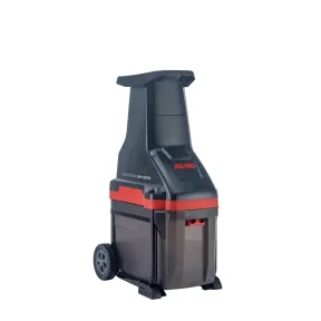 Trituradora Easy Crush MH 2810, 2800 W, ramas hasta 40 mm