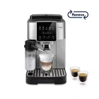 Máquina de café De'Longhi Magnifica Start ECAM220.80.SB Reacondicionada
