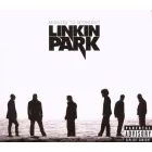 Minutes to Midnight de Linkin Park en Amazon