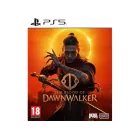 Day One Edition Steelbook de PS5: The Blood of Dawnwalker