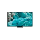 Samsung QLED 4K 65" TQ65Q7F5AUXXC, Smart TV AI Negro