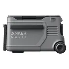 Nevera portátil Anker SOLIX EverFrost 2, 23L, gris y Wi-Fi