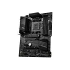 Placa Base B550-A Pro MSI ATX para AMD AM4 y DDR4