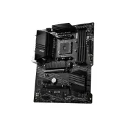 Placa Base B550-A Pro MSI ATX para AMD AM4 y DDR4
