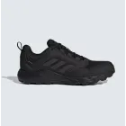 Zapatilla Trail Running GORE-TEX Tracerocker 2.0