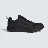 Zapatilla Trail Running GORE-TEX Tracerocker 2.0
