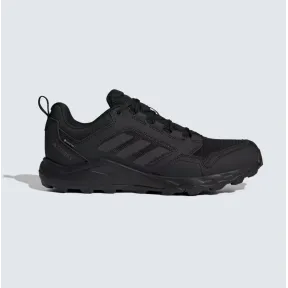 Zapatilla Trail Running GORE-TEX Tracerocker 2.0