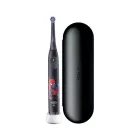 Cepillo eléctrico Oral-B iO Kids 6+ Spiderman para niños