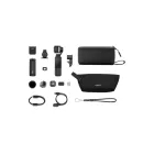 Creador Pack DJI Osmo Pocket 4