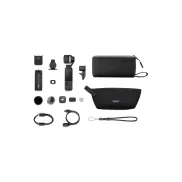 Creador Pack DJI Osmo Pocket 4