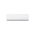 Aire acondicionado LG WIFIECO09.SET Split 1x1, 2150 fgh, A+++