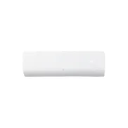 Aire acondicionado LG WIFIECO09.SET Split 1x1, 2150 fgh, A+++