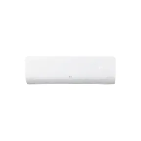 Aire acondicionado LG WIFIECO09.SET Split 1x1, 2150 fgh, A+++