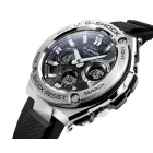 G-Shock G-Steel Solar: Reloj Radiocontrolado Casio