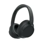 Auriculares Sony WH-CH720NB, ANC, 35h, Carga Rápida