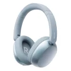Auriculares Redmi Xiaomi Neo con ANC y Bluetooth 5.4