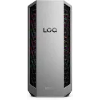 PC Lenovo LOQ 26ADR10 - Ryzen 7, 16GB, RTX 5060, 1TB