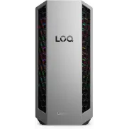 PC Lenovo LOQ 26ADR10 - Ryzen 7, 16GB, RTX 5060, 1TB