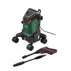 Limpiador flexible de alta presión Parkside PHDF 150 A1