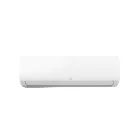 Aire Acondicionado KOENIC Split Silencioso R32 Eficiencia A++