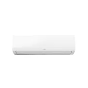 Aire Acondicionado KOENIC Split Silencioso R32 Eficiencia A++