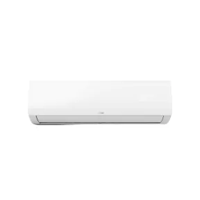 Aire Acondicionado KOENIC Split Silencioso R32 Eficiencia A++