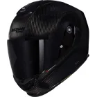 Último casco en stock: Nolan X-903 Ultra Carbon Puro