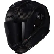 Último casco en stock: Nolan X-903 Ultra Carbon Puro