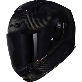 Último casco en stock: Nolan X-903 Ultra Carbon Puro