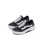Zapatillas Vans Range BRZ para Mujer - Varios Tallas