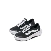 Zapatillas Vans Range BRZ para Mujer - Varios Tallas