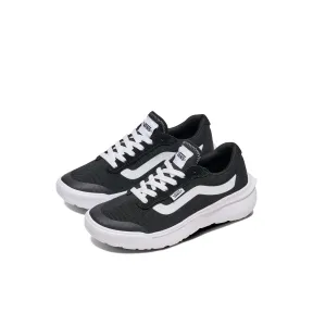 Zapatillas Vans Range BRZ para Mujer - Varios Tallas