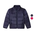 Cortavientos para niños (Tallas 98 a 122)