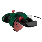 Lijadora PKS 250 A1 de cantos