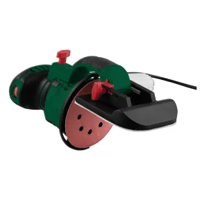 Lijadora PKS 250 A1 de cantos